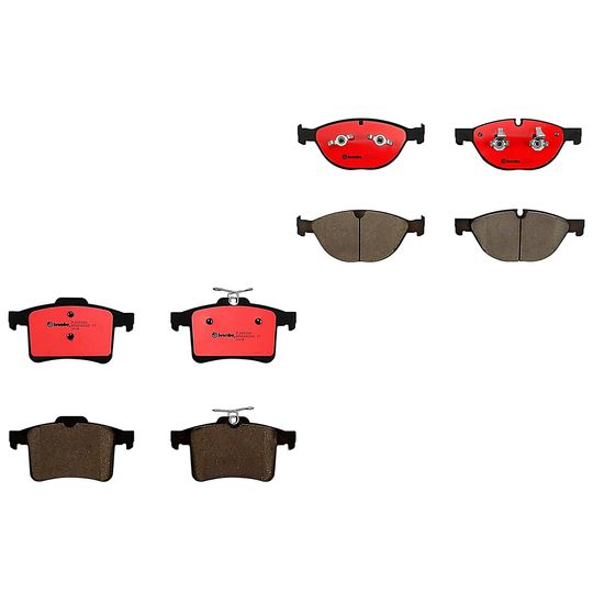 brembo-kit-de-balatas-ceramicas-delanteras-y-traseras-jaguar-xj-2011-2012-xj-0