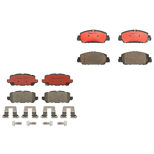 brembo-kit-de-balatas-ceramicas-delanteras-y-traseras-honda-hr-v-2016-2018-hr-v-0