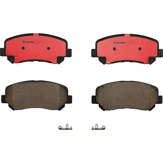 brembo-kit-de-balatas-ceramicas-delanteras-y-traseras-mazda-cx-5-2015-2020-cx-5-0