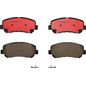 brembo-kit-de-balatas-ceramicas-delanteras-y-traseras-mazda-cx-5-2015-2020-cx-5-0