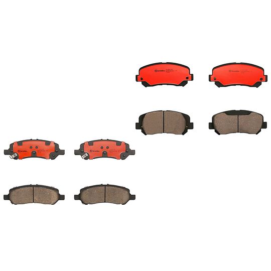 brembo-kit-de-balatas-ceramicas-delanteras-y-traseras-dodge-dart-2013-2016-dart-0