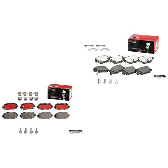 brembo-kit-de-balatas-ceramicas-delanteras-y-traseras-fiat-500-2016-2018-500x-0