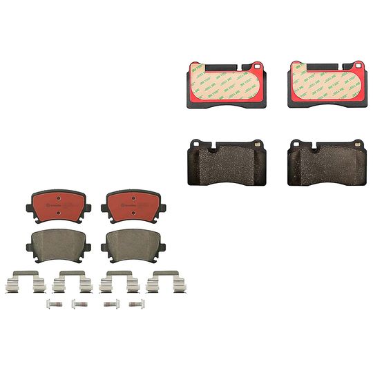 brembo-kit-de-balatas-ceramicas-delanteras-y-traseras-seat-leon-2016-2019-leon-l4-1-4l-0