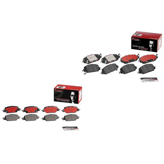 brembo-kit-de-balatas-ceramicas-delanteras-y-traseras-honda-cr-v-2017-2021-cr-v-0