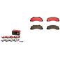 brembo-kit-de-balatas-ceramicas-delanteras-y-traseras-ford-expedition-2010-2017-expedition-0