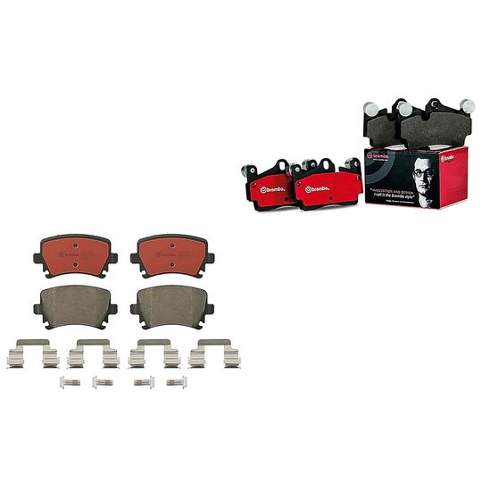 brembo-kit-de-balatas-ceramicas-delanteras-y-traseras-seat-leon-2013-2019-leon-l4-1-8l-l4-1-4l-0 brembo-kit-de-balatas-ceramicas-delanteras-y-traseras-seat-leon-2013-2019-leon-l4-1-8l-l4-1-4l-0