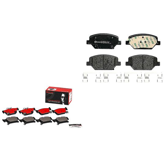 brembo-kit-de-balatas-ceramicas-delanteras-y-traseras-buick-envision-2016-2020-envision-0