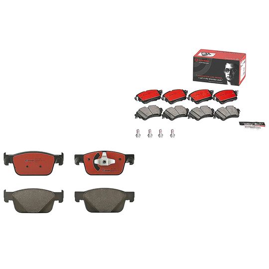 brembo-kit-de-balatas-ceramicas-delanteras-y-traseras-audi-a4-2017-2022-a4-0