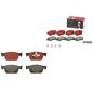 brembo-kit-de-balatas-ceramicas-delanteras-y-traseras-audi-a4-2017-2022-a4-0