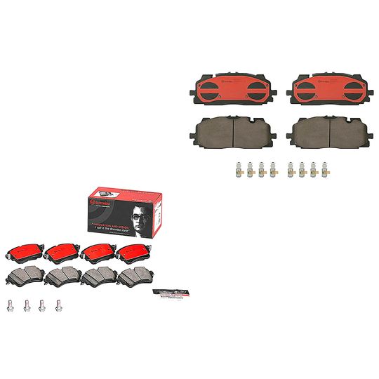 brembo-kit-de-balatas-ceramicas-delanteras-y-traseras-audi-sq5-2021-2022-sq5-sportback-0 brembo-kit-de-balatas-ceramicas-delanteras-y-traseras-audi-sq5-2021-2022-sq5-sportback-0