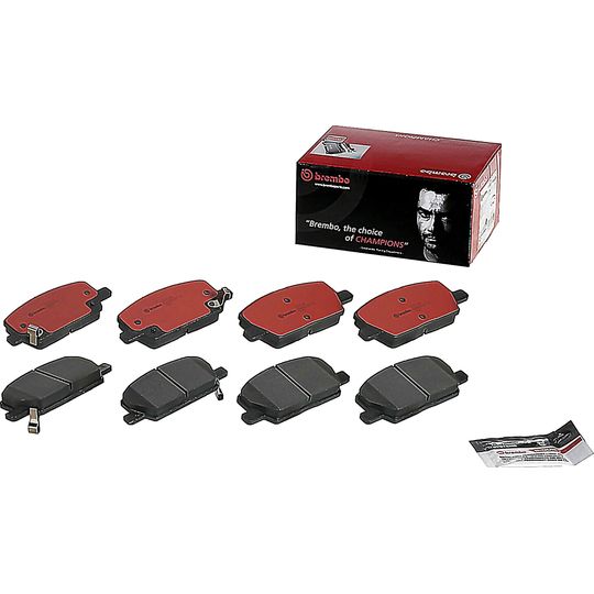 brembo-kit-de-balatas-ceramicas-delanteras-y-traseras-buick-encore-2018-2020-encore-0