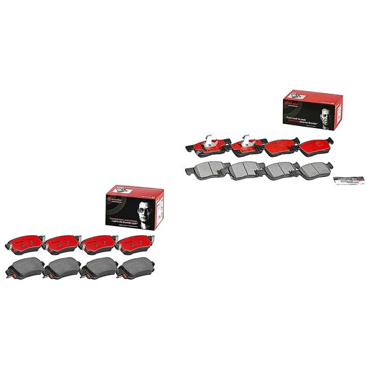 brembo-kit-de-balatas-ceramicas-delanteras-y-traseras-chevrolet-cavalier-2018-2020-cavalier-0 brembo-kit-de-balatas-ceramicas-delanteras-y-traseras-chevrolet-cavalier-2018-2020-cavalier-0