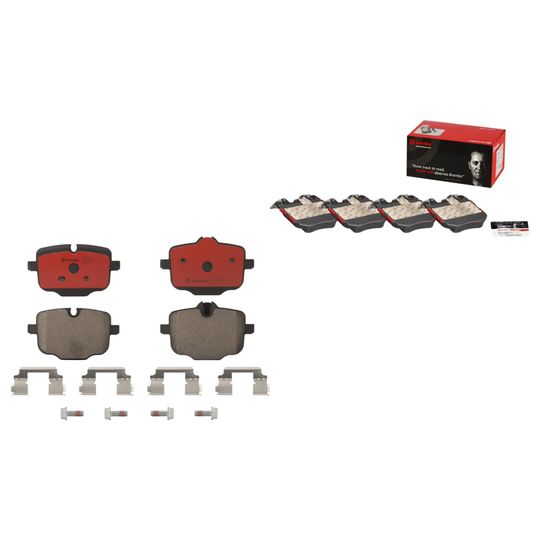 brembo-kit-de-balatas-ceramicas-delanteras-y-traseras-bmw-x5-2019-2021-x5-0 brembo-kit-de-balatas-ceramicas-delanteras-y-traseras-bmw-x5-2019-2021-x5-0