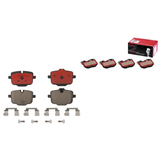 brembo-kit-de-balatas-ceramicas-delanteras-y-traseras-bmw-serie-7-2018-2019-740i-xdrive-0