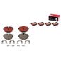 brembo-kit-de-balatas-ceramicas-delanteras-y-traseras-bmw-serie-7-2018-2019-740i-0