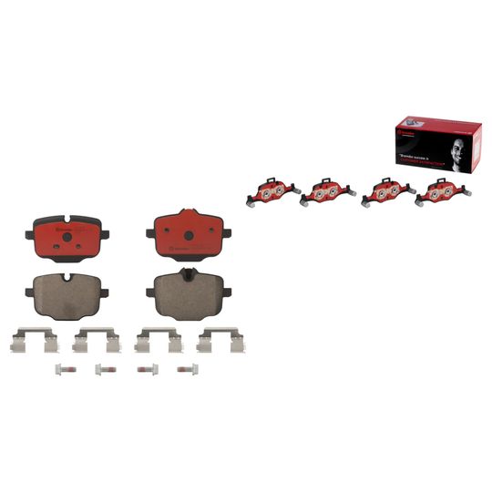 brembo-kit-de-balatas-ceramicas-delanteras-y-traseras-bmw-serie-5-2017-2019-540i-0