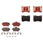 brembo-kit-de-balatas-ceramicas-delanteras-y-traseras-mercedes-benz-serie-s-2014-2017-s550-0