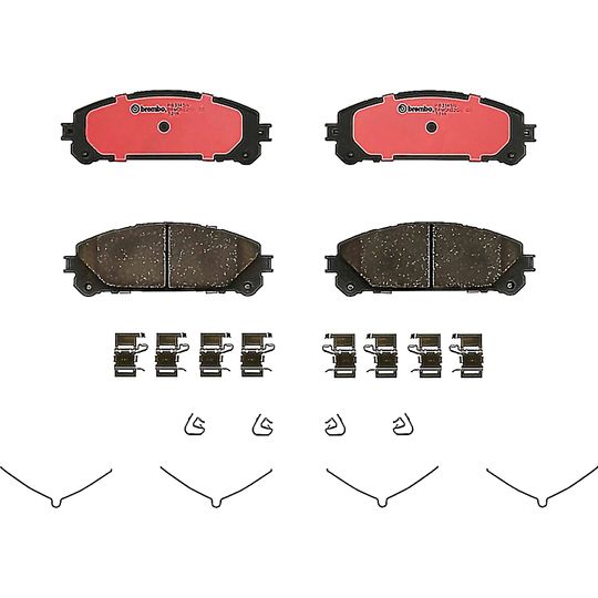 brembo-kit-de-balatas-ceramicas-delanteras-y-traseras-toyota-camry-2020-2021-camry-0 brembo-kit-de-balatas-ceramicas-delanteras-y-traseras-toyota-camry-2020-2021-camry-0