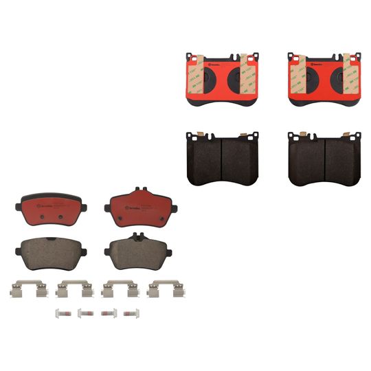 brembo-kit-de-balatas-ceramicas-delanteras-y-traseras-mercedes-benz-serie-sl-2013-2015-sl550-0