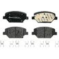 brembo-kit-de-balatas-ceramicas-delanteras-y-traseras-chevrolet-equinox-2018-2019-equinox-0