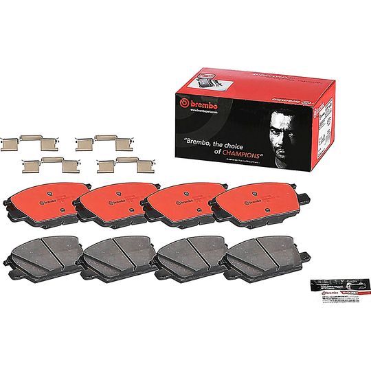 brembo-kit-de-balatas-ceramicas-delanteras-y-traseras-chevrolet-malibu-2016-2019-malibu-0