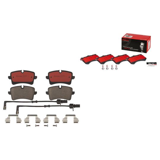 brembo-kit-de-balatas-ceramicas-delanteras-y-traseras-audi-s6-2013-2018-s6-0 brembo-kit-de-balatas-ceramicas-delanteras-y-traseras-audi-s6-2013-2018-s6-0