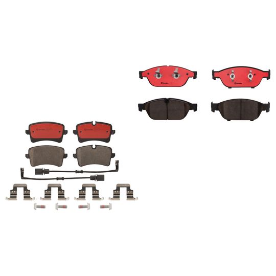 brembo-kit-de-balatas-ceramicas-delanteras-y-traseras-audi-a8-2013-2014-a8-quattro-0 brembo-kit-de-balatas-ceramicas-delanteras-y-traseras-audi-a8-2013-2014-a8-quattro-0