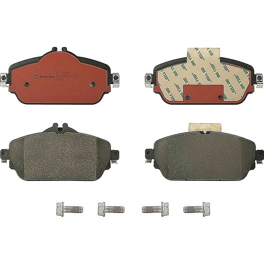 brembo-kit-de-balatas-ceramicas-delanteras-y-traseras-mercedes-benz-serie-cla-2013-2018-cla200-0 brembo-kit-de-balatas-ceramicas-delanteras-y-traseras-mercedes-benz-serie-cla-2013-2018-cla200-0