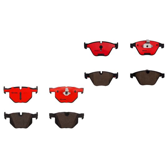 brembo-kit-de-balatas-ceramicas-delanteras-y-traseras-bmw-serie-5-2008-2010-528i-0