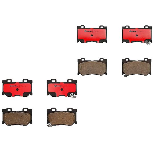 brembo-kit-de-balatas-ceramicas-delanteras-y-traseras-nissan-370z-2009-2019-370z-0 brembo-kit-de-balatas-ceramicas-delanteras-y-traseras-nissan-370z-2009-2019-370z-0