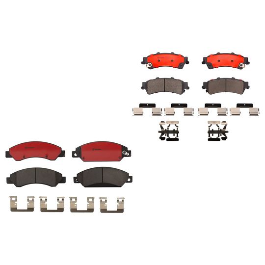 brembo-kit-de-balatas-ceramicas-delanteras-y-traseras-chevrolet-silverado-2005-2006-silverado-1500-0 brembo-kit-de-balatas-ceramicas-delanteras-y-traseras-chevrolet-silverado-2005-2006-silverado-1500-0