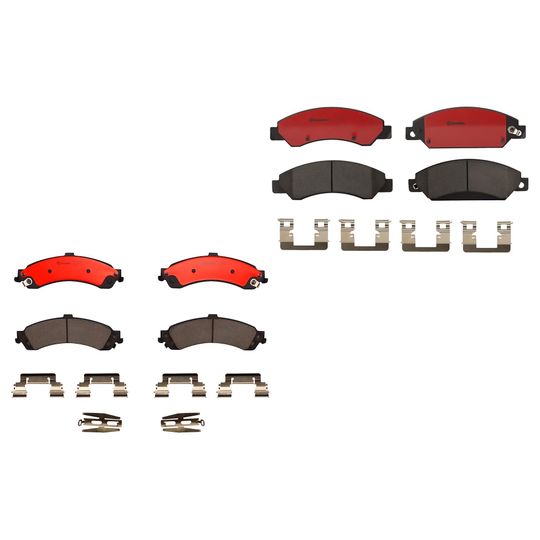 brembo-kit-de-balatas-ceramicas-delanteras-y-traseras-gmc-sierra-2007-sierra-1500-classic-0 brembo-kit-de-balatas-ceramicas-delanteras-y-traseras-gmc-sierra-2007-sierra-1500-classic-0