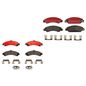 brembo-kit-de-balatas-ceramicas-delanteras-y-traseras-gmc-sierra-2007-sierra-1500-classic-0