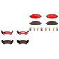 brembo-kit-de-balatas-ceramicas-delanteras-y-traseras-mercury-grand-marquis-2003-2008-grand-marquis-0