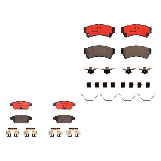 brembo-kit-de-balatas-ceramicas-delanteras-y-traseras-mercury-milan-2006-2007-milan-0 brembo-kit-de-balatas-ceramicas-delanteras-y-traseras-mercury-milan-2006-2007-milan-0