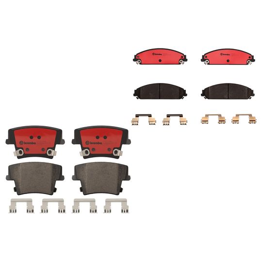 brembo-kit-de-balatas-ceramicas-delanteras-y-traseras-dodge-charger-2014-2016-charger-0 brembo-kit-de-balatas-ceramicas-delanteras-y-traseras-dodge-charger-2014-2016-charger-0