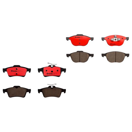 brembo-kit-de-balatas-ceramicas-delanteras-y-traseras-mazda-5-2006-2010-5-0 brembo-kit-de-balatas-ceramicas-delanteras-y-traseras-mazda-5-2006-2010-5-0