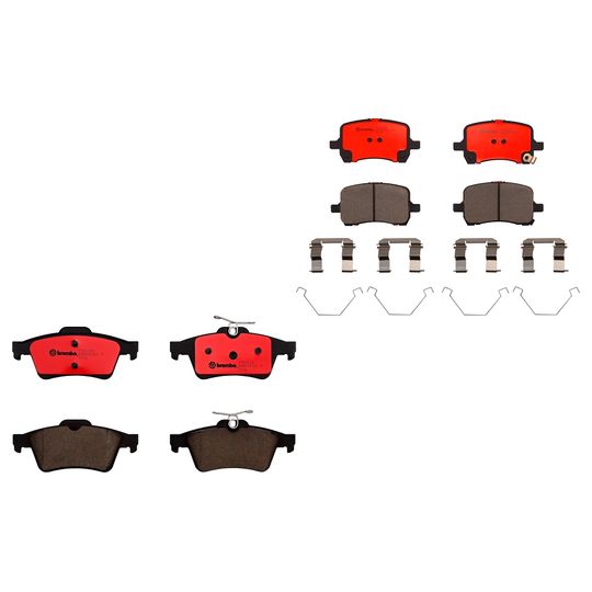 brembo-kit-de-balatas-ceramicas-delanteras-y-traseras-pontiac-solstice-2006-2007-solstice-0