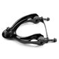 horquilla-superior-para-honda-civic-del-1992-al-1995-174593-6044172-horquilla-para-honda-civic-1992-1995-syd-51460-sr3-013-l-derecho-pasajero29