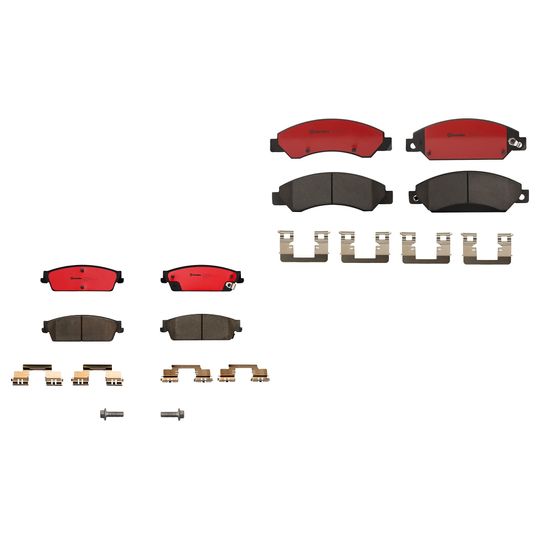 brembo-kit-de-balatas-ceramicas-delanteras-y-traseras-gmc-sierra-2007-sierra-1500-0 brembo-kit-de-balatas-ceramicas-delanteras-y-traseras-gmc-sierra-2007-sierra-1500-0