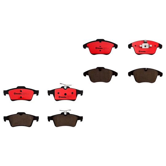 brembo-kit-de-balatas-ceramicas-delanteras-y-traseras-jaguar-xj8-2006-2009-xj8-0