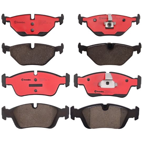 brembo-kit-de-balatas-ceramicas-delanteras-y-traseras-bmw-serie-3-2001-2006-325i-0