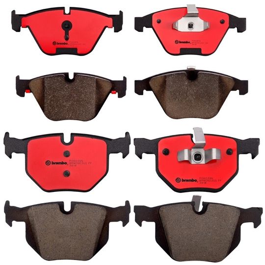 brembo-kit-de-balatas-ceramicas-delanteras-y-traseras-bmw-serie-3-2007-2010-335i-0