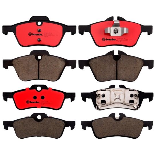 brembo-kit-de-balatas-ceramicas-delanteras-y-traseras-mini-cooper-2002-2008-cooper-0 brembo-kit-de-balatas-ceramicas-delanteras-y-traseras-mini-cooper-2002-2008-cooper-0