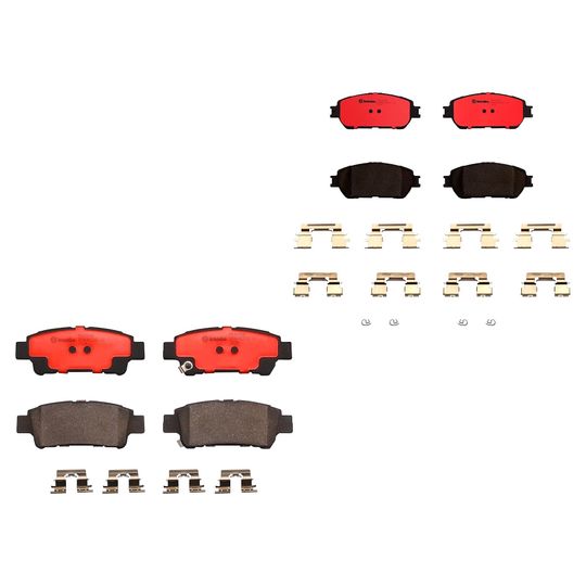 brembo-kit-de-balatas-ceramicas-delanteras-y-traseras-toyota-sienna-2004-2010-sienna-0 brembo-kit-de-balatas-ceramicas-delanteras-y-traseras-toyota-sienna-2004-2010-sienna-0