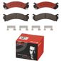 brembo-kit-de-balatas-ceramicas-delanteras-y-traseras-gmc-savana-2003-2004-savana-3500-v8-6-0l-0