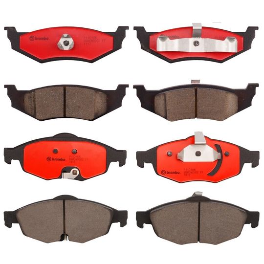 brembo-kit-de-balatas-ceramicas-delanteras-y-traseras-dodge-stratus-2001-2006-stratus-l4-2-4l-0