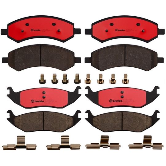 brembo-kit-de-balatas-ceramicas-delanteras-y-traseras-dodge-durango-2007-2009-durango-v6-3-7l-0 brembo-kit-de-balatas-ceramicas-delanteras-y-traseras-dodge-durango-2007-2009-durango-v6-3-7l-0