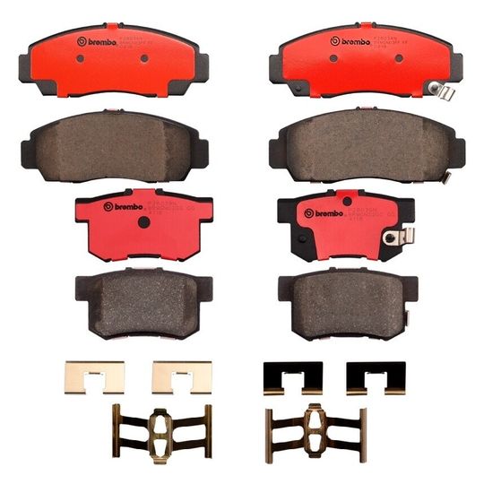 brembo-kit-de-balatas-ceramicas-delanteras-y-traseras-acura-tl-1999-2008-tl-0 brembo-kit-de-balatas-ceramicas-delanteras-y-traseras-acura-tl-1999-2008-tl-0