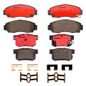 brembo-kit-de-balatas-ceramicas-delanteras-y-traseras-acura-tl-1999-2008-tl-0